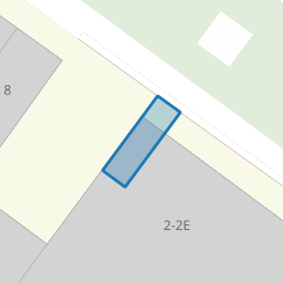 Perceel WKP00-F-2816