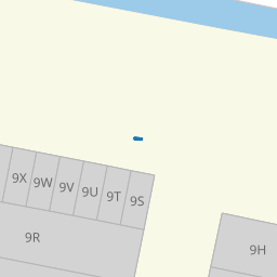 Perceel WKP00-F-2818