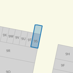Perceel WKP00-F-2820
