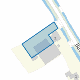 Perceel WKP00-F-2827