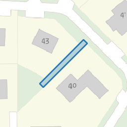 Perceel WKP00-F-2829