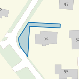 Perceel WKP00-F-2831