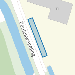 Perceel WKP00-F-2833