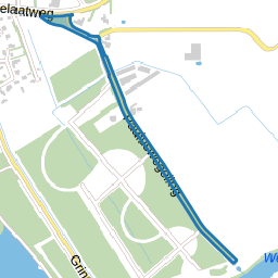 Perceel WKP00-F-2834