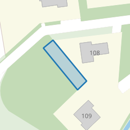 Perceel WKP00-F-2835