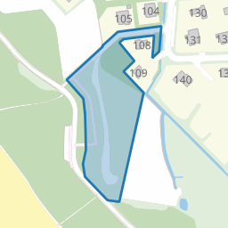 Perceel WKP00-F-2836