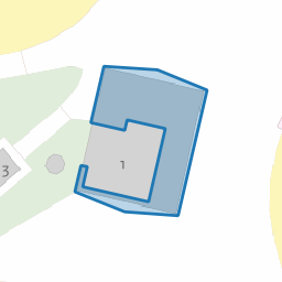 Perceel WKP00-F-2837