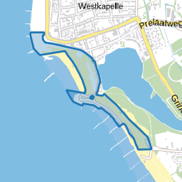 Perceel WKP00-F-2838