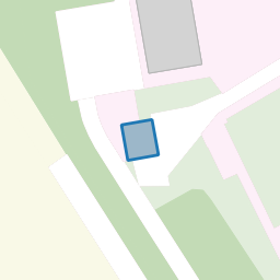 Perceel WKP00-F-2840