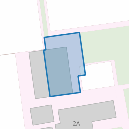 Perceel WKP00-F-2843