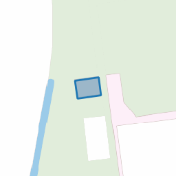 Perceel WKP00-F-2844