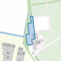 Perceel WKP00-F-2845