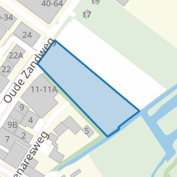 Perceel WKP00-F-2847