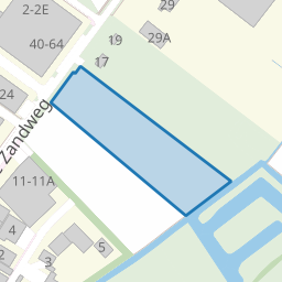 Perceel WKP00-F-2848