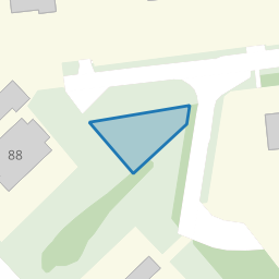 Perceel WKP00-F-2849