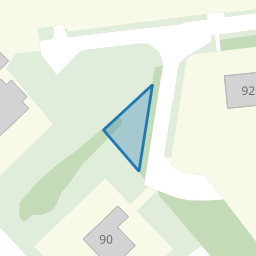 Perceel WKP00-F-2850