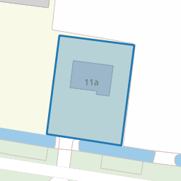 Perceel WKP00-F-2852