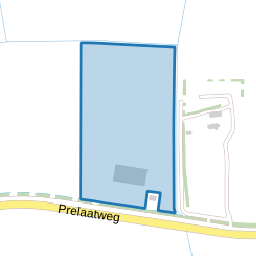 Perceel WKP00-F-2853