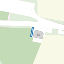 Perceel WKP00-F-2854