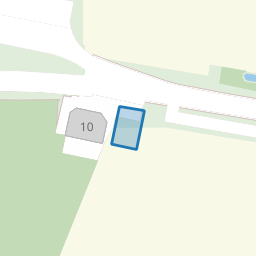 Perceel WKP00-F-2855