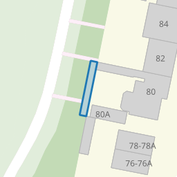 Perceel WKP00-F-2857