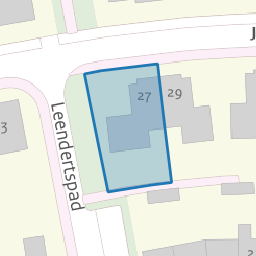 Perceel WKP00-F-2859