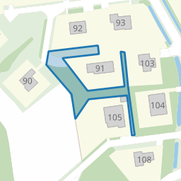 Perceel WKP00-F-2862