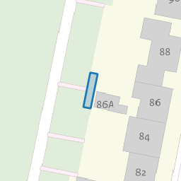 Perceel WKP00-F-2865