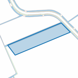 Perceel WKP00-F-2866