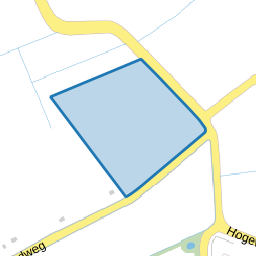 Perceel WKP00-F-2867