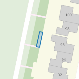 Perceel WKP00-F-2869