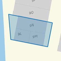Perceel WKP00-F-2870