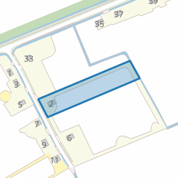 Perceel WKP00-F-2875