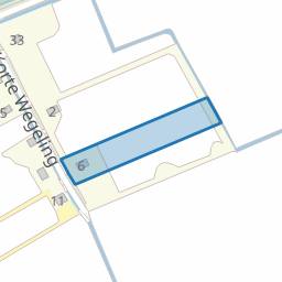 Perceel WKP00-F-2877