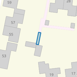 Perceel WKP00-F-2880