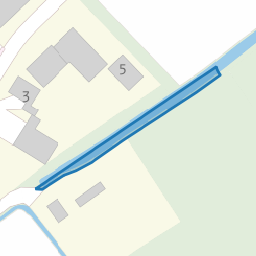 Perceel WKP00-F-2883