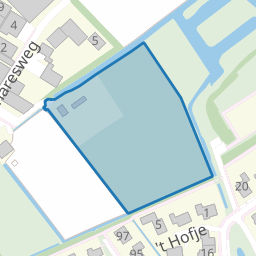 Perceel WKP00-F-2884