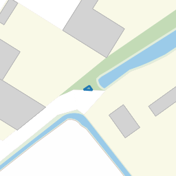 Perceel WKP00-F-2885