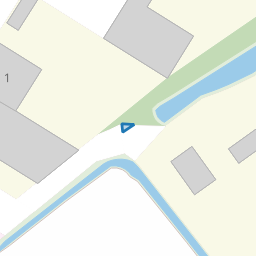 Perceel WKP00-F-2888