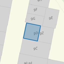 Perceel WKP00-F-2889