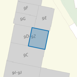 Perceel WKP00-F-2890