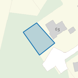 Perceel WKP00-F-2893