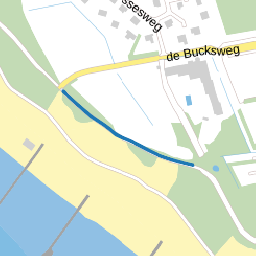 Perceel WKP00-F-2895