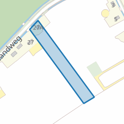 Perceel WKP00-F-2897