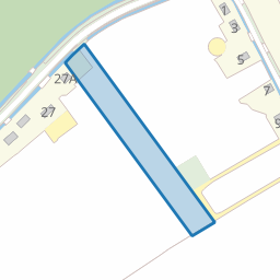 Perceel WKP00-F-2898