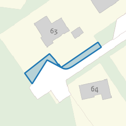 Perceel WKP00-F-2899