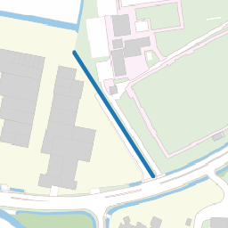 Perceel WKP00-F-2901