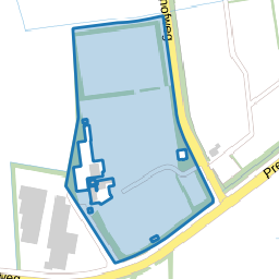 Perceel WKP00-F-2902