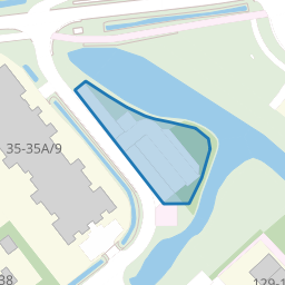 Perceel WKP00-F-2904