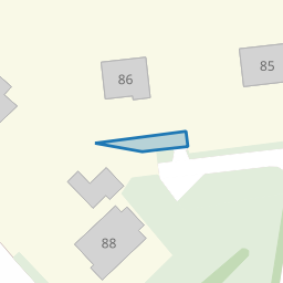 Perceel WKP00-F-2905